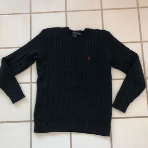 Ralph Lauren Sweater